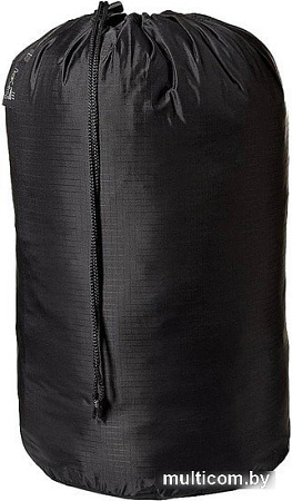 Рюкзак AceCamp 4840 XL