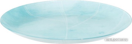 Тарелка обеденная Luminarc Alaricia V0451