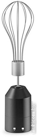 Погружной блендер CENTEK CT-1352 (черный)
