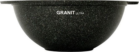 Казан Kukmara кго37а