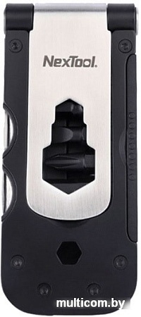 Мультитул NexTool KT5557