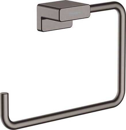 Hansgrohe AddStoris 41754340