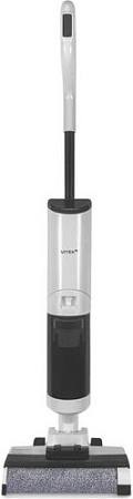 Вертикальный моющий пылесос Vitek VT-FW11PRO