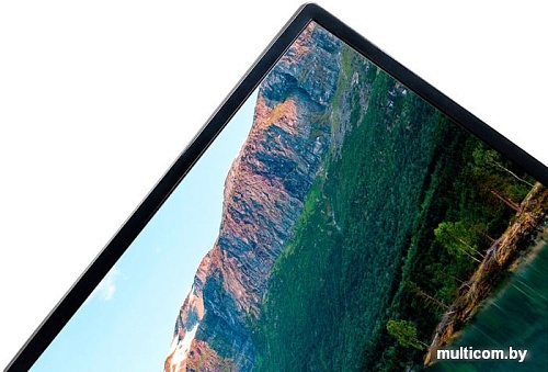 Моноблок iRU Office j2323 1137758