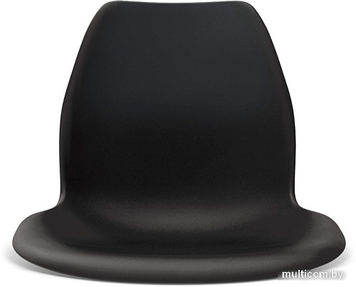 Офисный стул Sheffilton SHT-ST29/S120M (черный/черный муар)