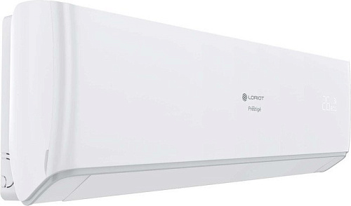 Кондиционер Loriot Prestige LAC-12AH