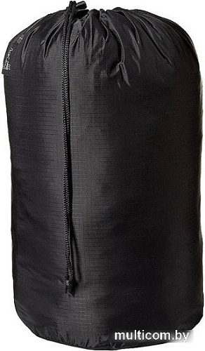 Рюкзак AceCamp 4840 XL
