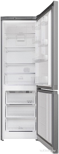 Холодильник Hotpoint HT 4180 S