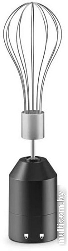 Погружной блендер CENTEK CT-1352 (черный)