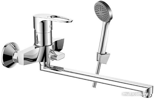 Смеситель Decoroom DR70043