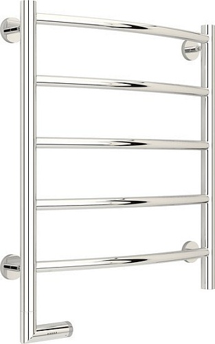 Полотенцесушитель Сунержа Галант 2.0 600x500 00-5200-6050