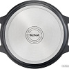 Кастрюля Tefal Pro Cook E2184475