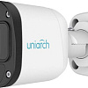 IP-камера Uniarch IPC-B125-APF40