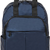 Fabretti 3195-8