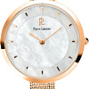 Наручные часы Pierre Lannier 076G998