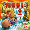 Настольная игра Zoch Ниагара (Niagara)