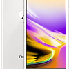 Смартфон Apple iPhone 8 64GB (серебристый)
