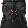 Рюкзак HP OMEN X Transceptor Backpack 17.3&amp;quot;