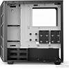 Корпус Phanteks Eclipse P350X (черный/белый)
