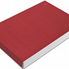 Внешний накопитель Seagate Backup Plus Portable STHP5000403 5TB