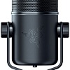 Микрофон Razer Seiren Elite