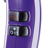 Фен Valera HI-Power VA 8605 PP