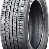 Автомобильные шины Triangle TR257 235/65R17 104T