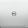 Ноутбук Dell Inspiron 15 5570-7694