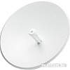Точка доступа Ubiquiti PowerBeam ac [PBE-5AC-620]