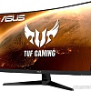 Монитор ASUS TUF Gaming VG328H1B