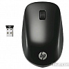 Мышь HP Ultra [H6F25AA]
