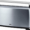 Тостер Braun HT 600