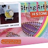 Набор для создания поделок/игрушек Sima-Land Стринг. Месяц 9702486