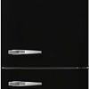 Холодильник Smeg FAB32RBL5