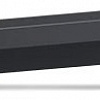 Клавиатура + мышь Dell Pro Wireless KM5221W (нет кириллицы)