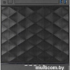 Корпус In Win IW-MS04-2 265W