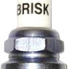 Brisk DOR15LGS