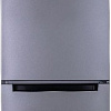 Холодильник Indesit DS 4180 G
