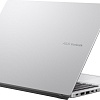 Ноутбук ASUS Vivobook 16 M1607KA-MB151