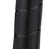 Машинка для стрижки волос HomeStar HS-9023