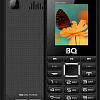 Мобильный телефон BQ-Mobile BQ-1846 One Power (черный)