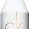 Calvin Klein CK IN2U Her EdT (100 мл)