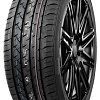 Автомобильные шины Grenlander ENRI U08 295/35R21 107W
