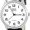 Q&amp;Q C52AJ004Y