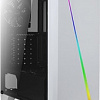 Корпус AeroCool Cylon (белый)