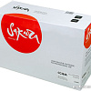 Картридж Sakura Printing SACC364A