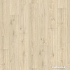 Ламинированный пол EGGER BM Flooring 468666 Дуб Светлый