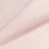 Декоративная подушка Сонум Тедди 30x50 (розовый)