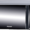 Микроволновая печь Pioneer MW230D