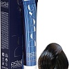 Estel Professional De Luxe 5/77 светлый шатен коричневый интенсивный